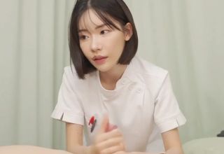 [VietSub] Eimi Fukada Nữ Bác Sĩ Chuyên Trị Bệnh Yếu Sinh Lý